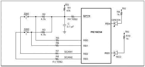 wpe4.jpg (13020 �ֽ�)