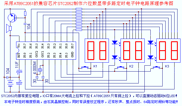 在新窗口打开查看!