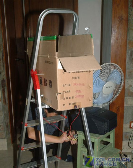 ������Ц ǧԪ����ͶӰ������ɶģ��